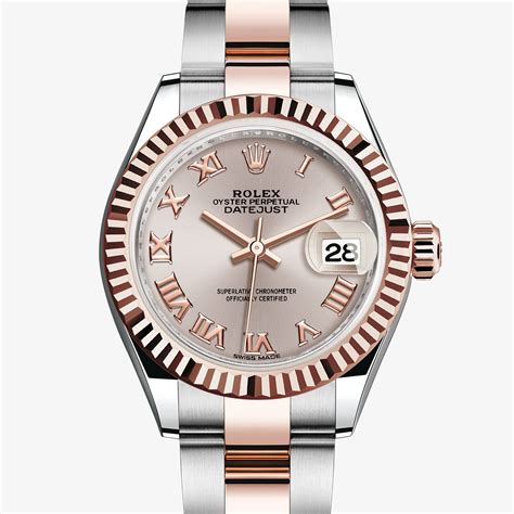 lady datejust rolex 28mm